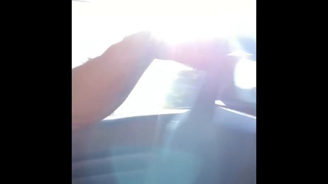 Чудовищно напомпване само с манипулации в храненето и какво подяволит е е “нутриентна чуствителнос смотреть онлайн