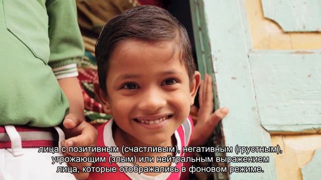 Ученые доказали, что чем мы мудрее, тем меньше страдаем от одиночества смотреть онлайн