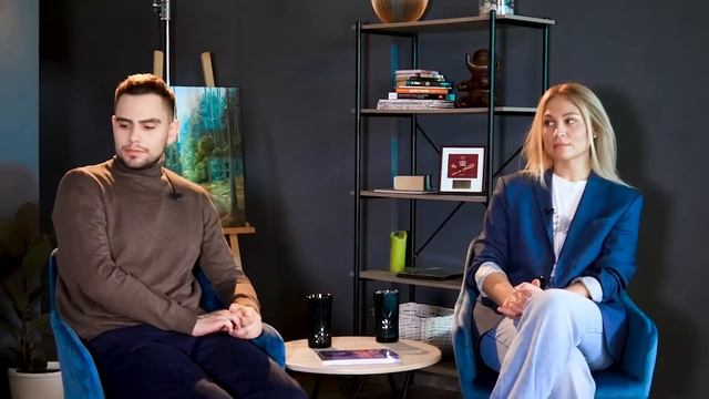 KEYTO SHOW #1: Совместимость людей по дате рождения / Как быстро выйти в плюс? смотреть онлайн