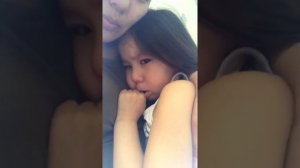 Вырвали зуб.