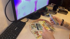 Как вам выйти из стагнации , застоя и периода закрытости.