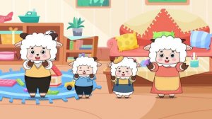 Песня 谢谢你 1рок