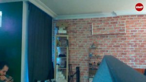 DAHİLİ KAMERASI BULUNAN MONİTÖR! | Asus BE24EQK