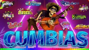 ?HERMOSAS SONIDERAS BAILANDO CUMBIA / CUMBIAS MIX 2023 ESTRENOS SONIDEROS ??