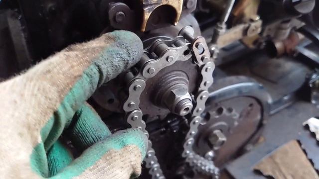 Стелс Капитан 150, финальная доработка. смотреть онлайн