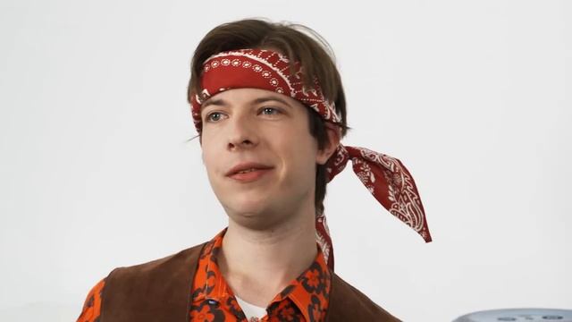 Топ ошибок новичка | Первые дни на новой работе смотреть онлайн