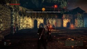 Обзор Ведьмак 2 Убийцы королей в 2022 году Игры кончились