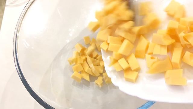 Салат "Дамский Каприз" с Изысканным и Нежным Вкусом! Праздничный Салат! смотреть онлайн