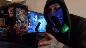 PS 5 НЕ НУЖНА -ХЛАМ ДЛЯ ЛОХОВ