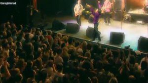 Rachid Taha   Ya Rayah