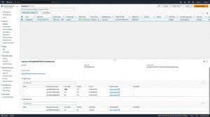 Creating a CI/CD pipeline using Jenkins & Terraform - Part 1