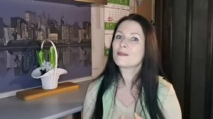 Прокачай меню семьи. Меню на неделю. Часть 2. Как улучшить свое #меню