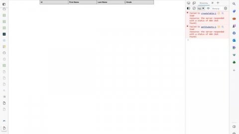 Групповая практика по JS (Часть 1)