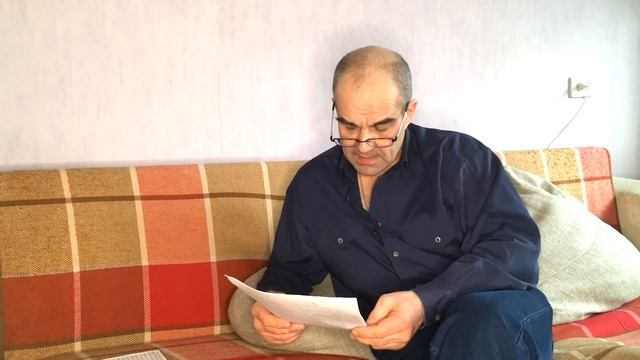 Салтыков-Щедрин "Премудрый пескарь" сказка смотреть онлайн