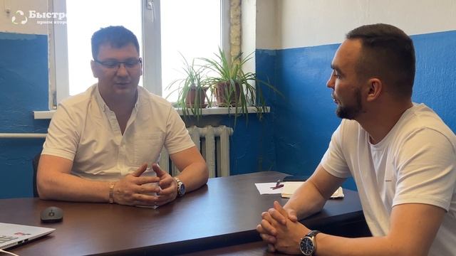 Производство оборудования для переработки мусора. Пресса, дробилки и дровоколы. Бизнес на вторсырье