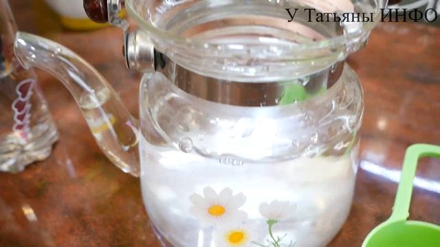 СОДА - спасатель ваших КОМНАТНЫХ РАСТЕНИЙ! ПОДКОРМКА для БЕШЕНОГО РОСТА комнатных растений смотреть онлайн