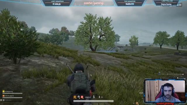 ? ???? ? Pubg Lite (Live # 138) Duos cu Legend смотреть онлайн