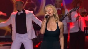 Валерия - Любовь и боль