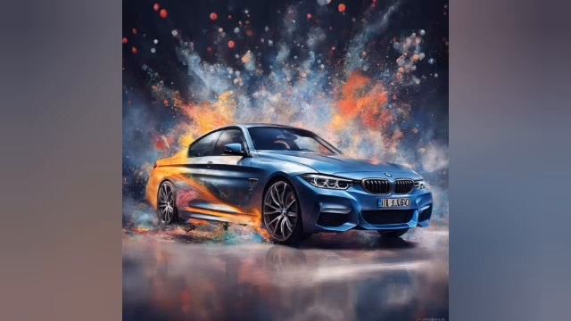 Janaga- Aidamir Mugu смотреть онлайн