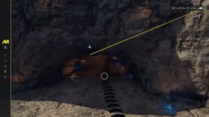 The Crew Motorfest: "Rainbow Stroll" - Makua Caves to Oahu Airport Playlist Challenge (EASY)