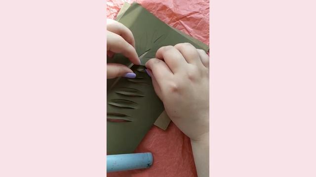 ?НАСТЕННОЕ ПАННО СВОИМИ РУКАМИ? БЮДЖЕТНЫЙ ДЕКОР В КОМНАТЫ смотреть онлайн