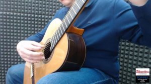 Н. Кошкин "Отражение луны" из цикла "Маскарад" Ю. Алешников