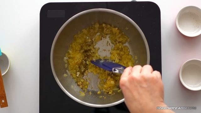 Скумбрия, запечённая в томатном соусе