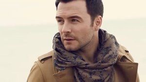 Shane Filan - This I Promise You (audio track)