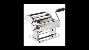 Лапшерезка - Забава РК-4000