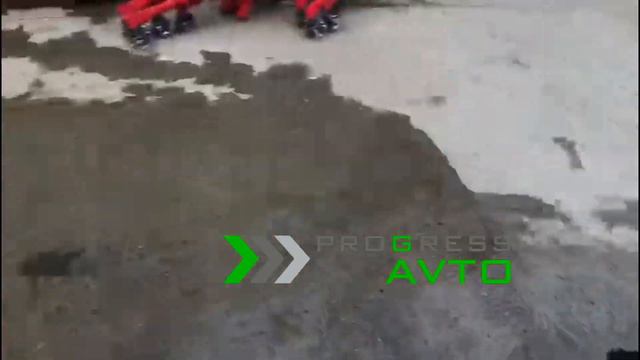 YANMAR F215 Якутск купить японский мини трактор Бурятия Якутия доставка по России почвенная фреза