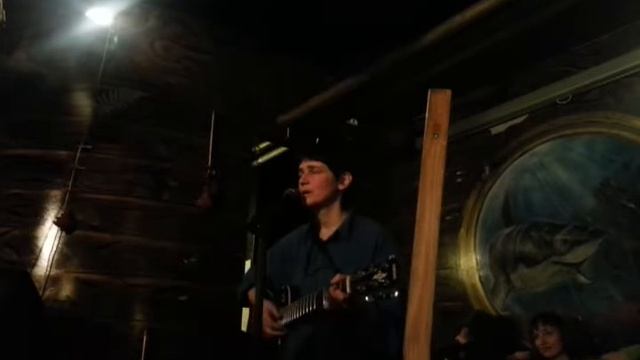 42. Умка - Раскольников смотреть онлайн