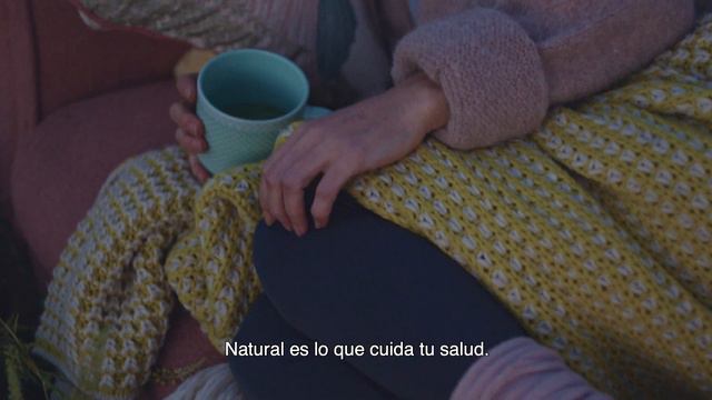 ¡CONOCE EL NUEVO ENDULZANTE SPLENDA® STEVIA! смотреть онлайн