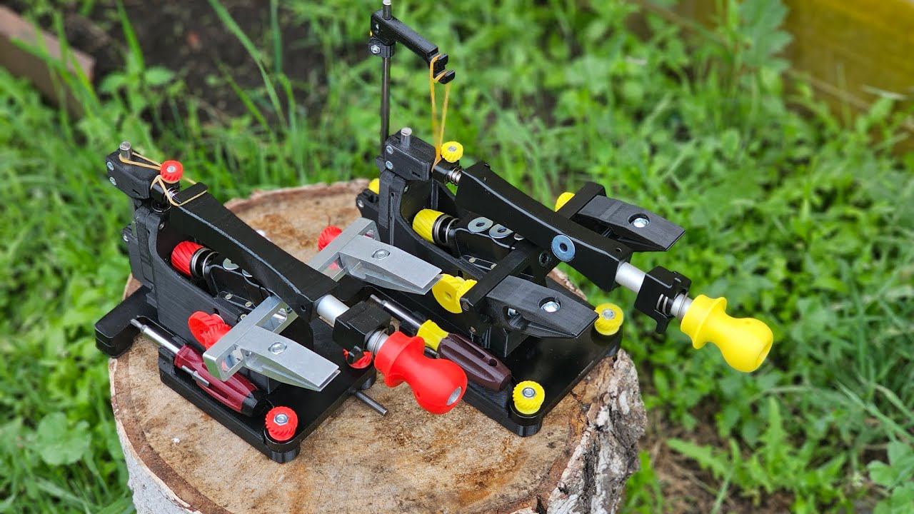 Новинка! ⚔️ЦАПЛЯ "TURIST" смотреть онлайн