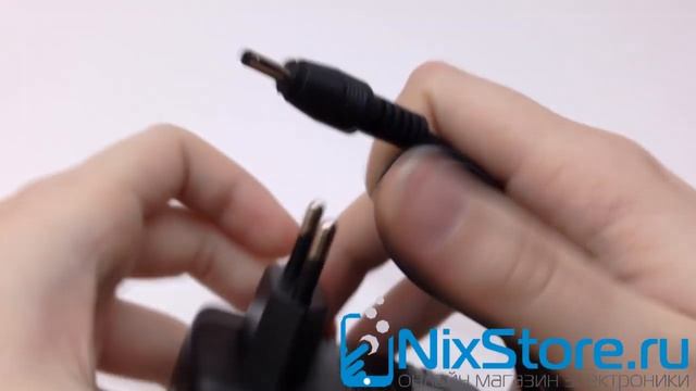 Зарядка acer iconia tab смотреть онлайн