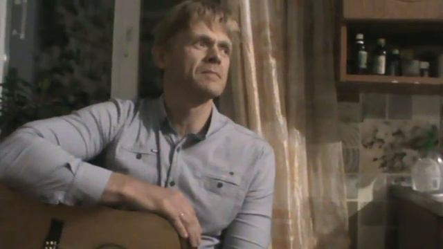 День рождение отца 80 лет. смотреть онлайн