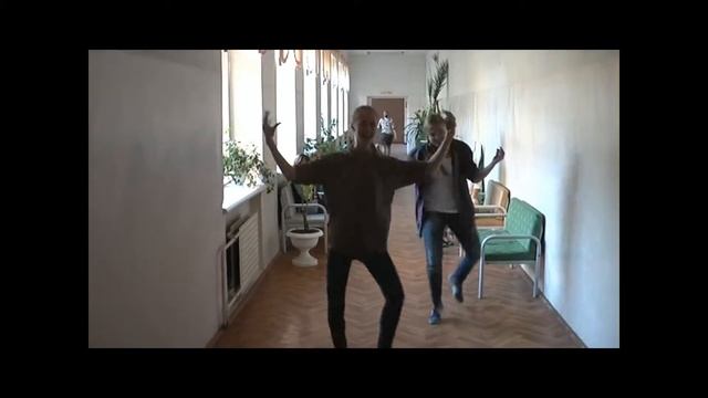 Крабики смотреть онлайн