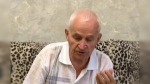 Старение мозга. Что будет если съедать 25 кг меда за год?