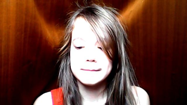 Звонок Саше Спилберг(она ответила) смотреть онлайн