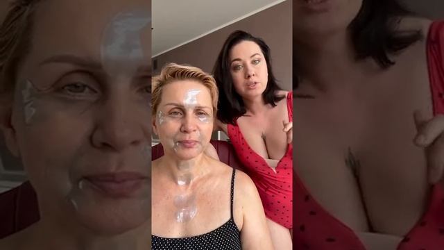 ПОЧЕМУ СТОИТ ПРИЙТИ В МОЮ КОМАНДУ СИБИРСКОЕ ЗДОРОВЬЕ SIBERIAN WELLNESS /РАКЕТНЫЕ РЕЗУЛЬТАТЫ/ ЮЛИАНН смотреть онлайн