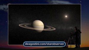 Star Observer - Costruisci il tuo telescopio a controllo digitale