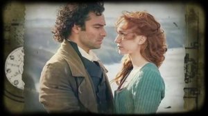 Poldark || Behind The Scenes || Part -  4, Aidan Turner , Eleanor Tomlinson and more…