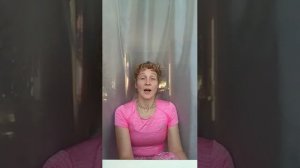 Где брать железо вегетарианцу?