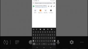 как скачать садик банбана 1 2 3 бесплатно!!!????