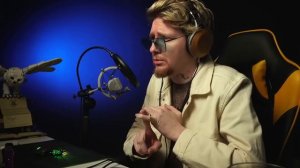 НЮБЕРГ про ДАВАНКОВА