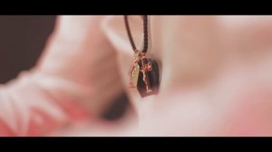 Алмас Багратиони -  Грешный мир 12+