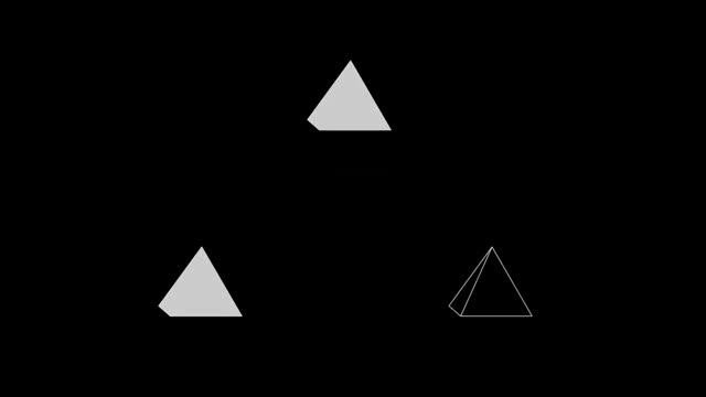 ДРУГИЕ ВСЕЛЕННЫЕ - Sally Face #2 5 ЭПИЗОД (прохождение без комментариев) смотреть онлайн