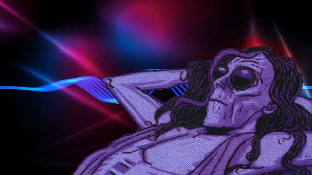 Comments 24 02 24 смотреть онлайн