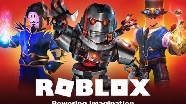 Roblox Photos of All Time Ivan's Gaming смотреть онлайн