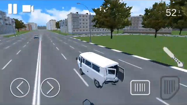 Простите за просадку фпс #тачки#блек раша#люди#просадка фпс#извините смотреть онлайн