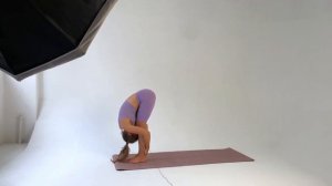 3 круга практики приветствия солнцу в йоге 🧘🏼♀️ 5 МИНУТ, ЧТОБЫ ГАРМОНИЧНО НАЧАТЬ СВОЙ ДЕНЬ